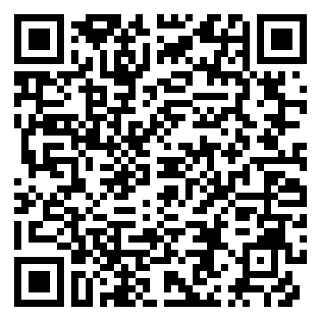 QR Code de The Marden House Centre