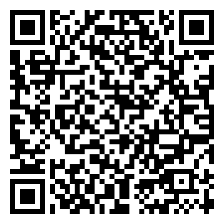 QR Code de Playground