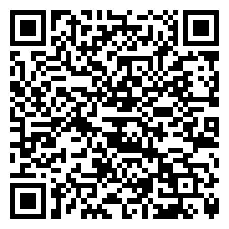 QR Code de House of Culture and Recreation