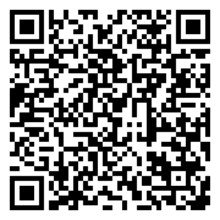 QR Code de Danse-sportive-de-limeil-brévannes. Jimdo. Cc