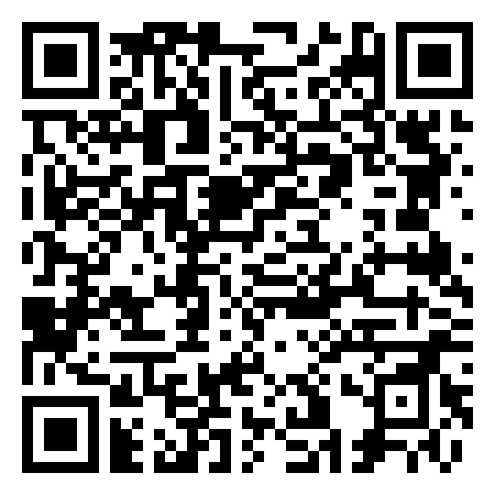 QR Code de Byoga