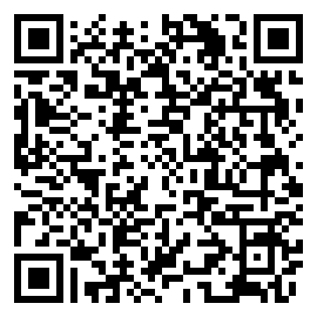 QR Code de Freedom Church Cardiff