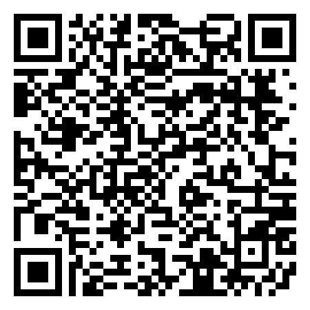 QR Code de Knappside Stud