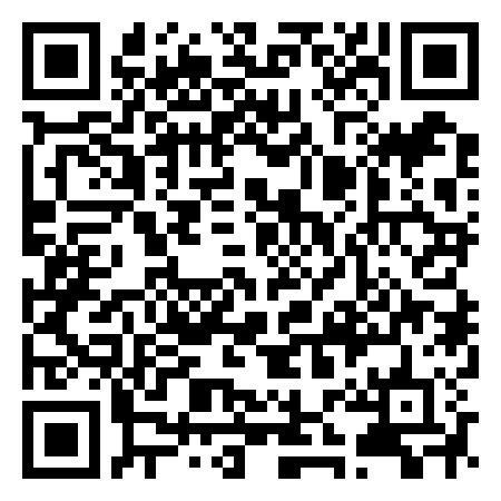 QR Code de Classic Sailingâ„¢