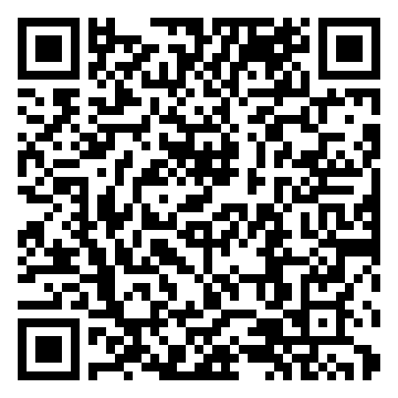 QR Code de Parc Du Bois De L'Etang