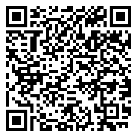 QR Code de Akiza - gallery