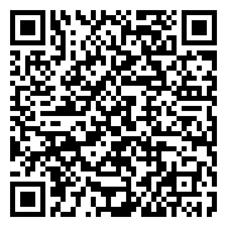 QR Code de Aquarium of Genoa