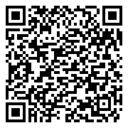 QR Code de All Saints Church [Wath upon Dearne]