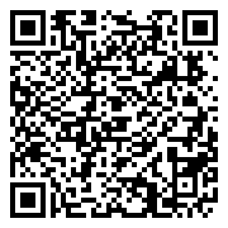 QR Code de St Peter's and St John's Church