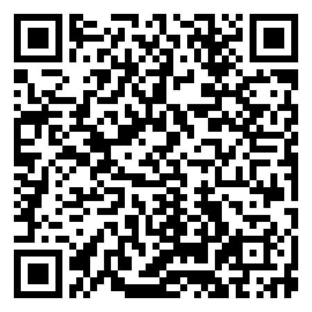 QR Code de Climbing District