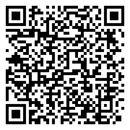 QR Code de Dherast Galerie