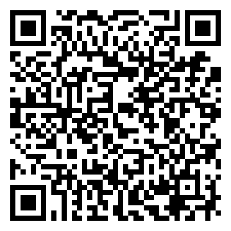 QR Code de The Park Playground VR Birmingham