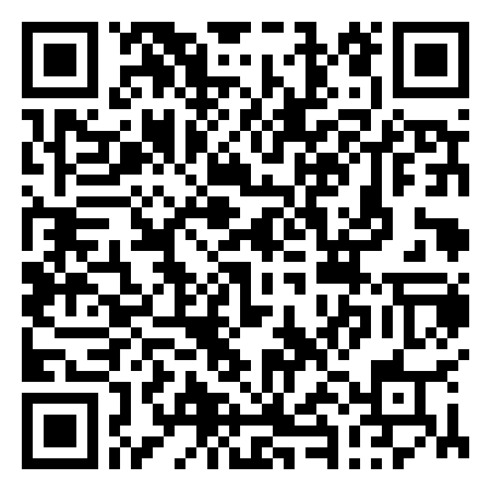 QR Code de Heimat- und Bergführermuseum St. Niklaus