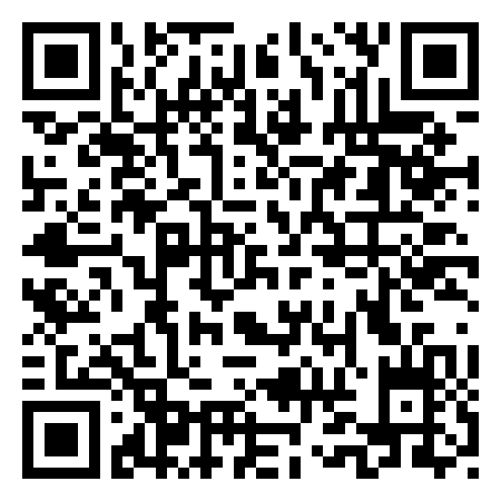 QR Code de WN28