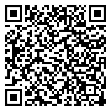 QR Code de The Wellbeing and Wellness Coach