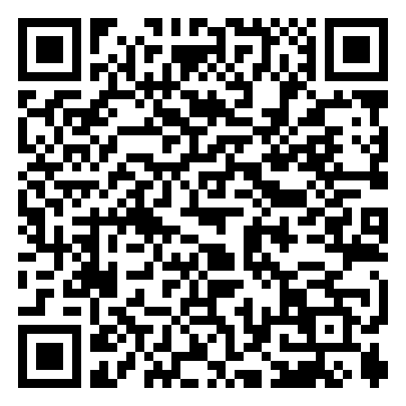 QR Code de Galerie Brühl Badenweiler