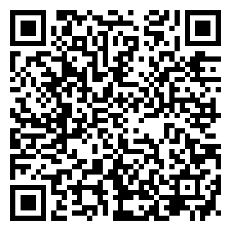 QR Code de Meridian Spa - Premium Greenwich Spa