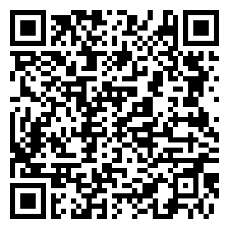 QR Code de Clifton Hall