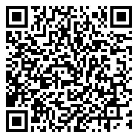 QR Code de Balcarres Green