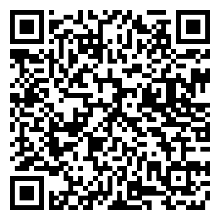 QR Code de OxBikes Keble Road Depot