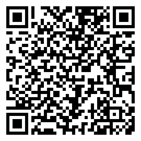 QR Code de Gusses Gorse MX