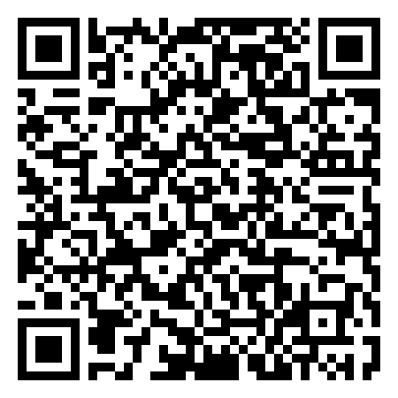 QR Code de SBB Parkplatz - Horgen