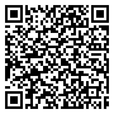 QR Code de Château d'Anglars