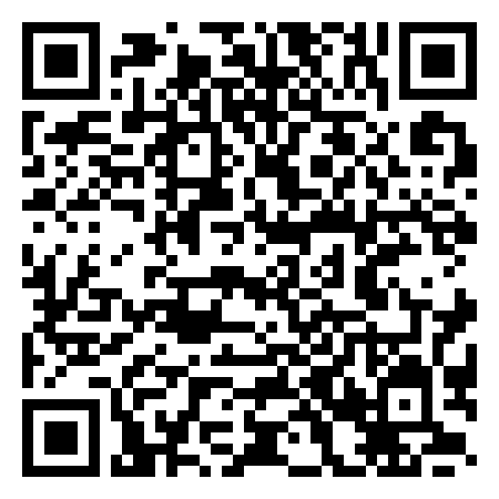 QR Code de TAG Youth Club