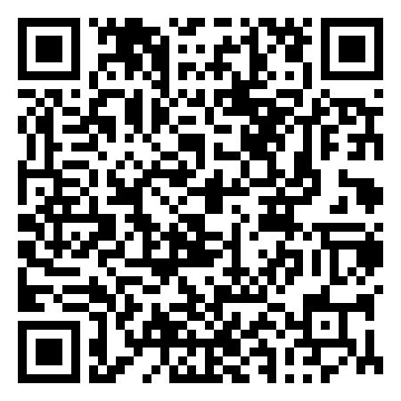 QR Code de South Beach