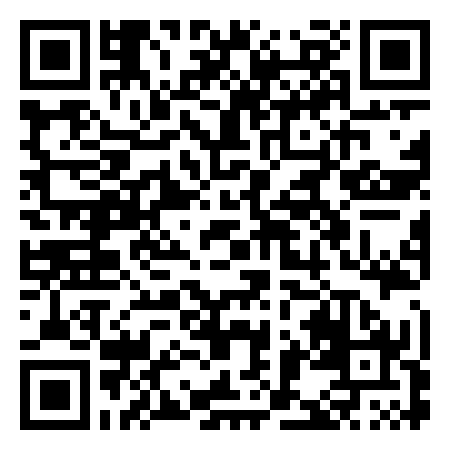 QR Code de Eglise Saint Martial