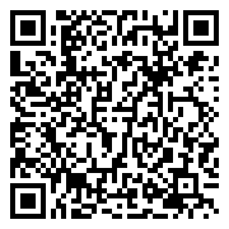 QR Code de Woodlanders Forest School