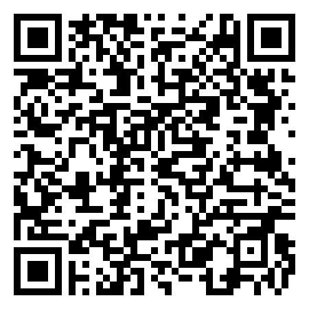 QR Code de Eccliffe Equestrian Centre