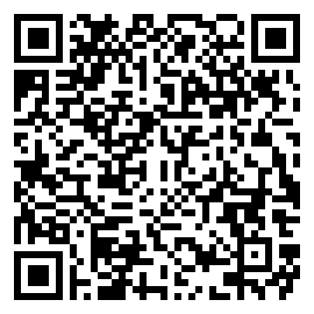 QR Code de Table de pique nique