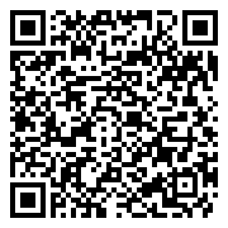 QR Code de Parc de La Gâtine