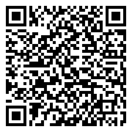 QR Code de Monument Ã  Nelson