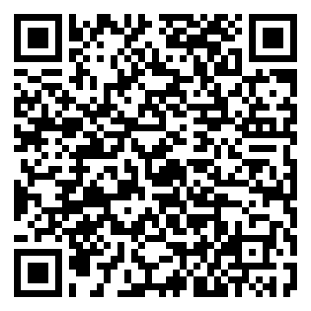 QR Code de Home of Milly Tant