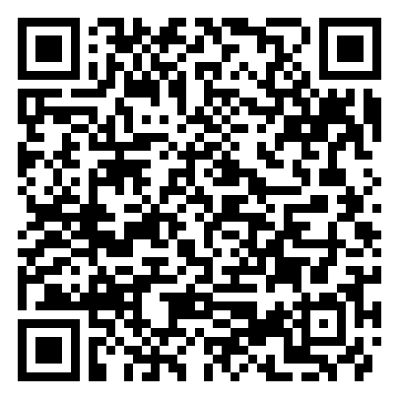 QR Code de Casa Museo Cesarini - Musical Experience