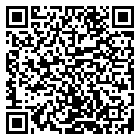 QR Code de chiesa di San Giorgio