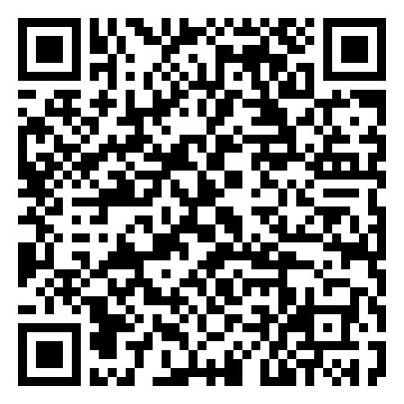 QR Code de Alte Mühle