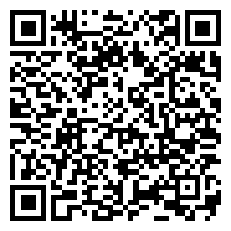 QR Code de Chapelle Notre Dame Des Malades