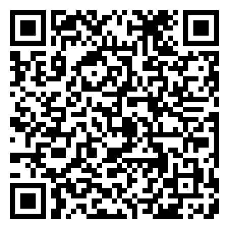 QR Code de Admiral Casino: Brighton St James Street