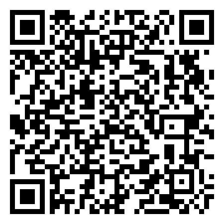 QR Code de Sacred Hearts R C Church