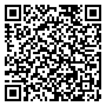 QR Code de Pétanque