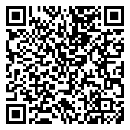 QR Code de Lauberhorn Weltcup Slalom Hang