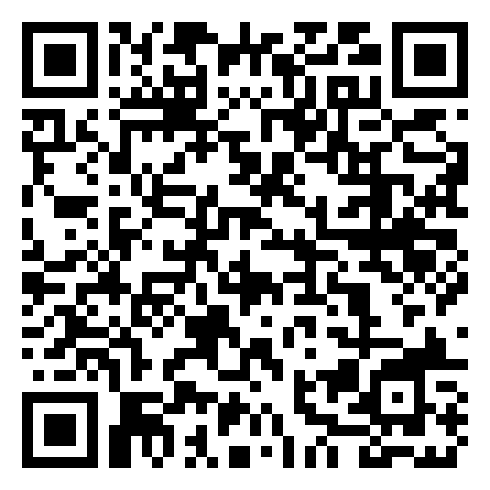 QR Code de Bethel Pentecostal Church