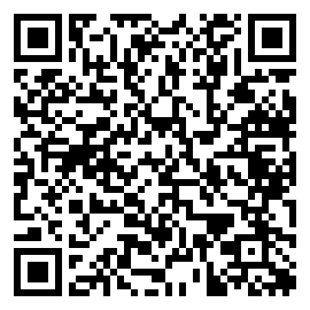 QR Code de Chateau de Villars