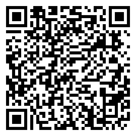 QR Code de Westway Climbing