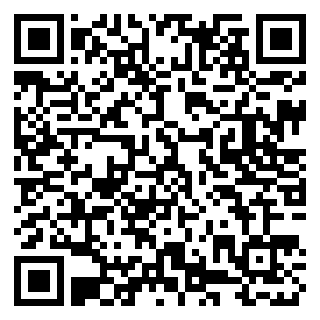 QR Code de Sacred Heart Catholic Church