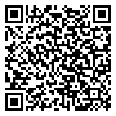 QR Code de Europa-Park Dinner-Show