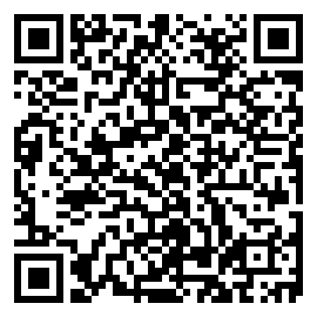 QR Code de Newport Grand Casino